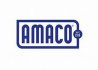 Oatmeal Amaco Potters Choice Brush On Glaze PC-31