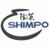 SHIMPO Adjustable Stool