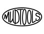 Mudtool Do-All Trim Tool