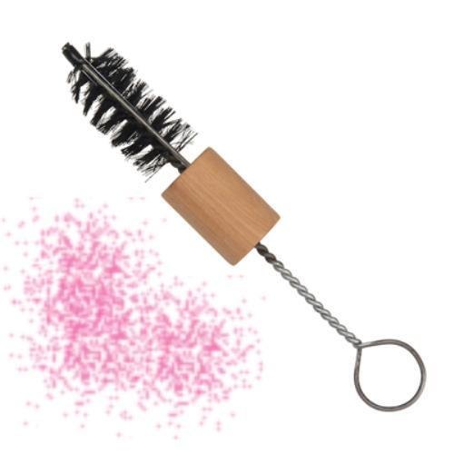 Splatter Brush