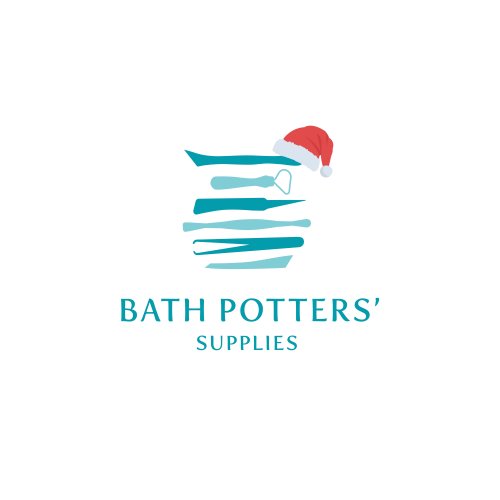 Bath Potters Gifts Under £50