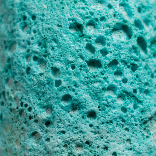 Glost Stoneware Glazes Glost Stoneware Glazes