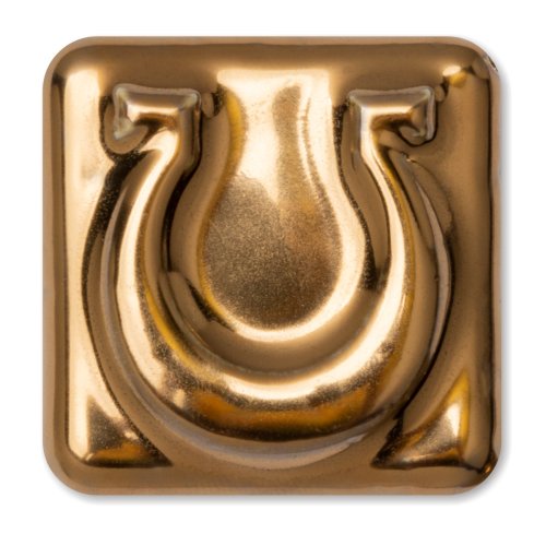 Pasler Glazes Pasler Glazes