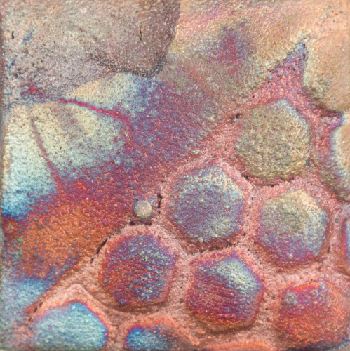 Mayco Raku Glazes Mayco Raku Glazes
