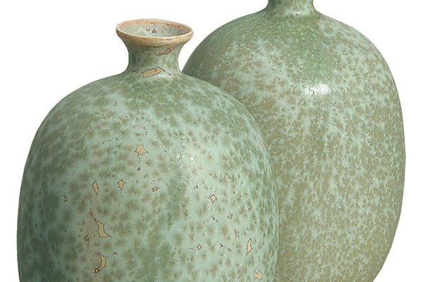 Stoneware Glaze Powder 1200°C - 1300°C