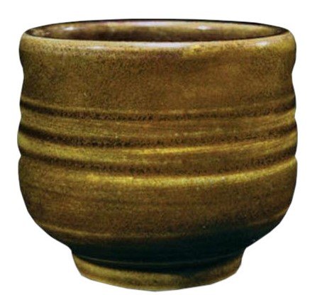 AMACO Potter's Choice Glaze, PC-43 Toasted Sage ^6 – Kentucky Mudworks