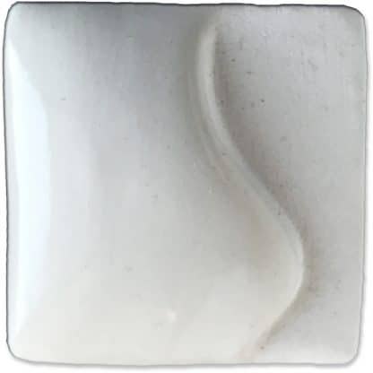 Spectrum White 501 Underglaze - Bath Potters Supplies