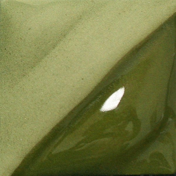 avocado-amaco-velvet-underglaze-v333-bath-potters-supplies