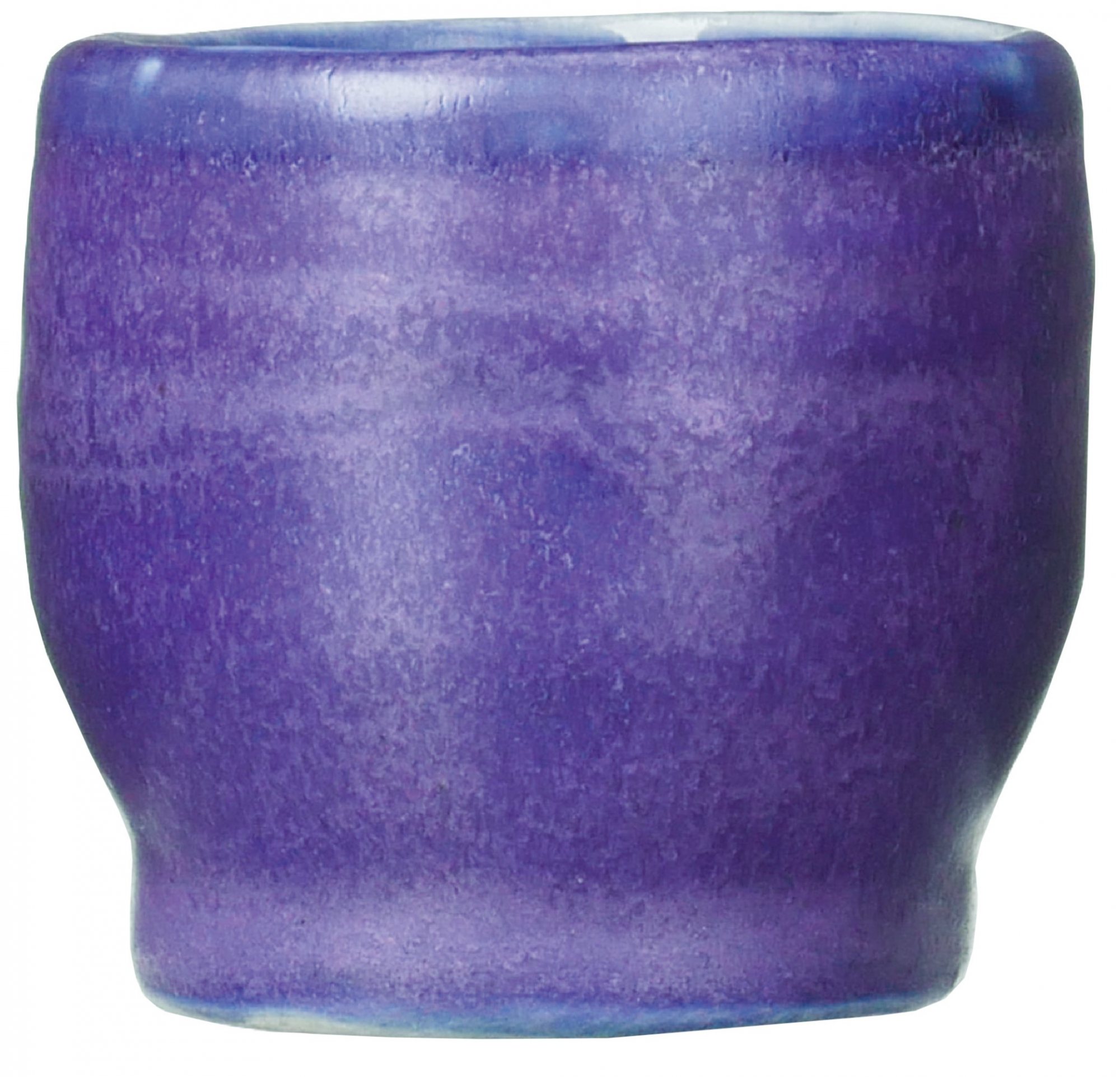 AMACO Potters Choice Cone 5/6 - Potclays