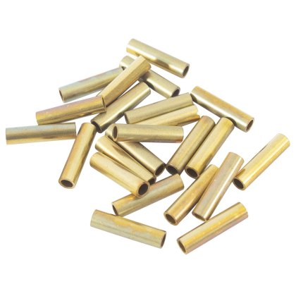 Pack Of 26 Crimps Pack Of 26 Crimps