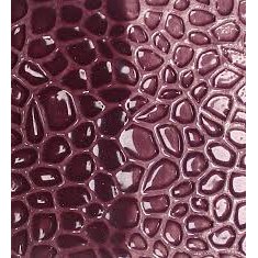 Purple Brush On Earthenware Glaze EB10 Purple Brush On Earthenware Glaze EB10