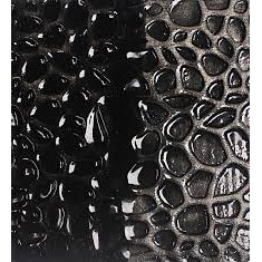 Black Brush On Earthenware Glaze EB13 Black Brush On Earthenware Glaze EB13