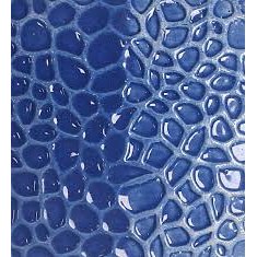 Mid Blue Brush On Earthenware Glaze EB16 Mid Blue Brush On Earthenware Glaze EB16