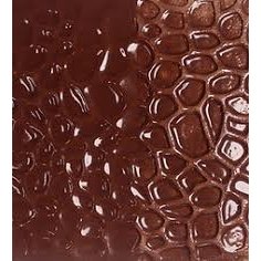 Mid Brown Brush On Earthenware Glaze EB22 Mid Brown Brush On Earthenware Glaze EB22