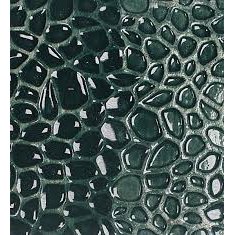 Bottle Green Brush On Earthenwear Glaze EB23 Bottle Green Brush On Earthenwear Glaze EB23