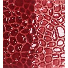 Plum Pink Brush On Earthenware Glaze EB6 Plum Pink Brush On Earthenware Glaze EB6