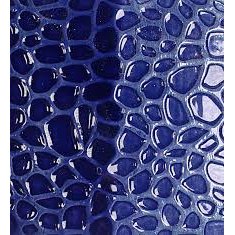 Cornflower Blue Brush On Earthenware Glaze EB9 Cornflower Blue Brush On Earthenware Glaze EB9