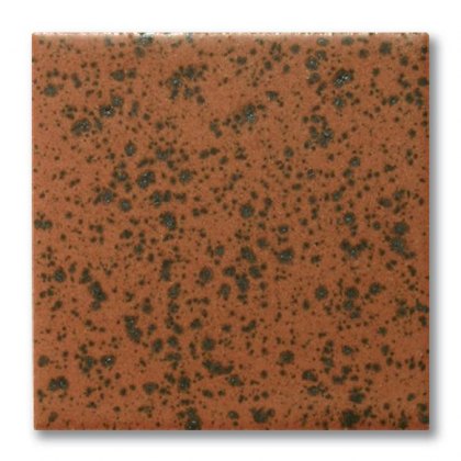 TerraColor Tigers Eye Earthenware Brush On Glaze FE4059 TerraColor Tigers Eye Earthenware Brush On Glaze FE4059