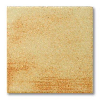 TerraColor Terracotta Earthenware Brush On Glaze FE5604 TerraColor Terracotta Earthenware Brush On Glaze FE5604