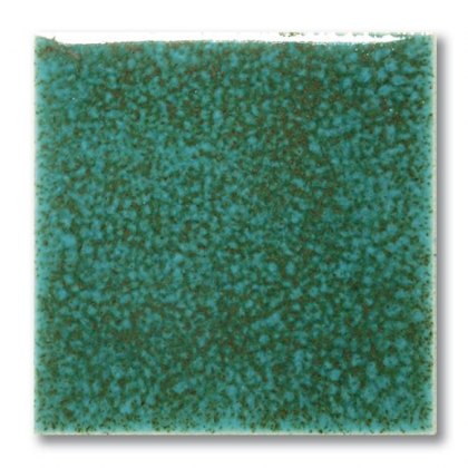 TerraColor St Lucia Earthenware Brush On Glaze FE5722 TerraColor St Lucia Earthenware Brush On Glaze FE5722