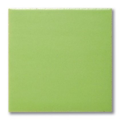 TerraColor Victoria Earthenware Brush On Glaze FM5810 TerraColor Victoria Earthenware Brush On Glaze FM5810