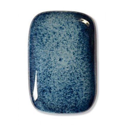 Mountain Flower Terracolor Stoneware Glaze Mountain Flower Terracolor Stoneware Glaze