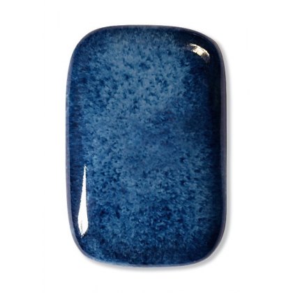 Boron Blue Terracolor Stoneware Glaze Boron Blue Terracolor Stoneware Glaze