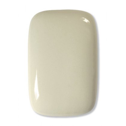 Transparent Terracolor Stoneware Glaze Transparent Terracolor Stoneware Glaze