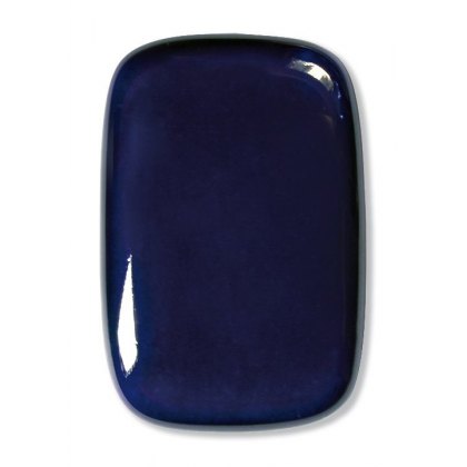 Cobalt Gloss Terracolor Stoneware Glaze Cobalt Gloss Terracolor Stoneware Glaze