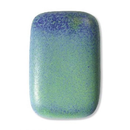 Lagune Terracolor Stoneware Glaze Lagune Terracolor Stoneware Glaze