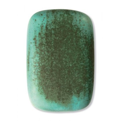 Tourmaline Terracolor Stoneware Glaze Tourmaline Terracolor Stoneware Glaze