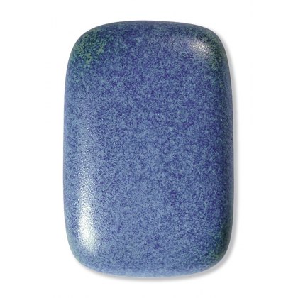 Indigo Blue Terracolor Stoneware Glaze Indigo Blue Terracolor Stoneware Glaze