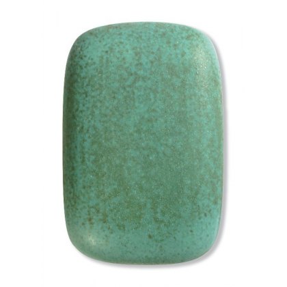 Island Terracolor Stoneware Glaze Island Terracolor Stoneware Glaze