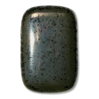 Gallena Terracolor Stoneware Glaze Gallena Terracolor Stoneware Glaze