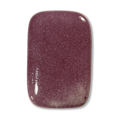 Amaryllis Terracolor Stoneware Glaze Amaryllis Terracolor Stoneware Glaze