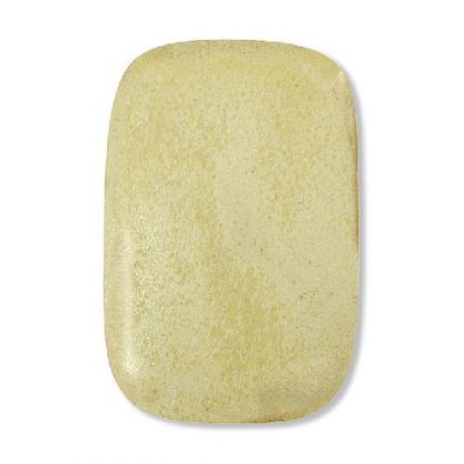 Cream TerraColor Stoneware Glaze Cream TerraColor Stoneware Glaze