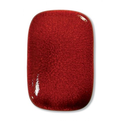 Red Ember Terracolor Stoneware Glaze Red Ember Terracolor Stoneware Glaze