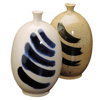 Transparent Terracolor Stoneware Glaze Powder Transparent Terracolor Stoneware Glaze Powder