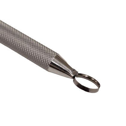 Mini Aluminium Strip Tool Large Circle Mini Aluminium Strip Tool Large Circle