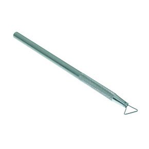 Mini Aluminium Strip Tool Large Angular Mini Aluminium Strip Tool Large Angular