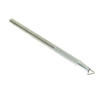 Mini Aluminium Strip Tool Small Angular Mini Aluminium Strip Tool Small Angular