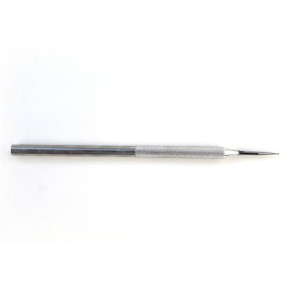 Aluminium Ball End Tools