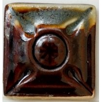 Iron Chun Powder P2560 Iron Chun Powder P2560