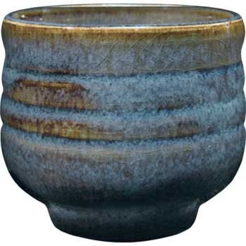 Blue Rutile Amaco Potters Choice Glaze Blue Rutile Amaco Potters Choice Glaze