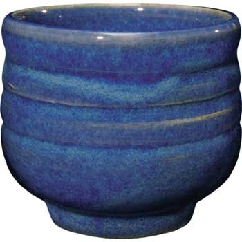 Indigo Float Amaco Potters Choice Glaze Indigo Float Amaco Potters Choice Glaze