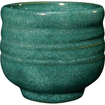 Tourmaline Amaco Potters Choice Glaze Tourmaline Amaco Potters Choice Glaze