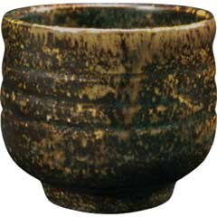 New Temmoku Amaco Potters Choice Glaze New Temmoku Amaco Potters Choice Glaze