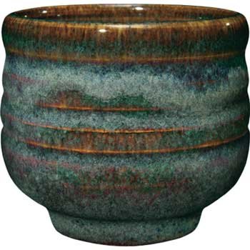 Iron Lustre Amaco Potters Choice Glaze Iron Lustre Amaco Potters Choice Glaze