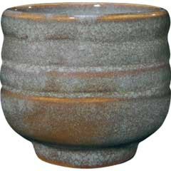 Light Sepia Amaco Potters Choice Glaze Light Sepia Amaco Potters Choice Glaze