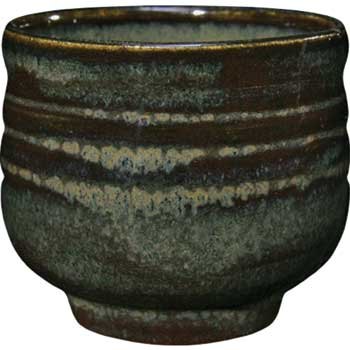 Ironstone Amaco Potters Choice Glaze Ironstone Amaco Potters Choice Glaze